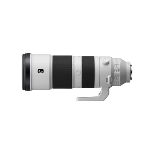 Sony-FE-200_E2_80_93600mm-F5.6_E2_80_936.3-G-OSS-Lens-Online-Buy-Mumbai-India - Hey Jimmy